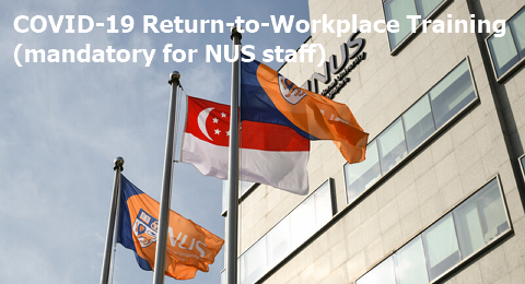video_staff1